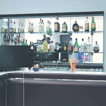 Terme Sibarite Cassano allo Ionio