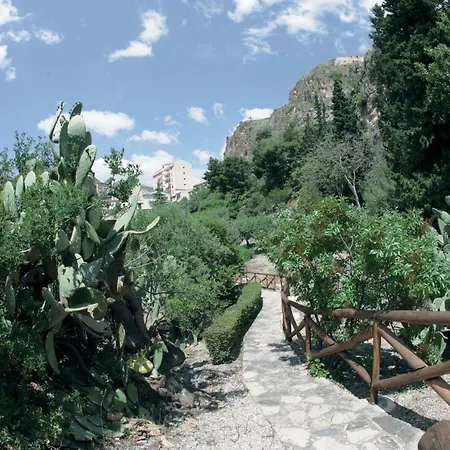 Terme Sibarite Hotel 3*