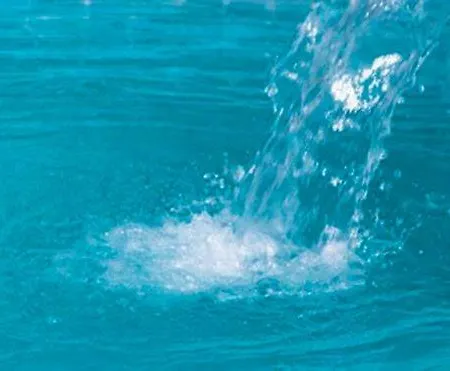 Terme Sibarite 3* Cassano allo Ionio