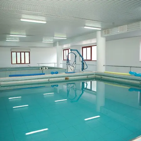 Terme Sibarite Cassano allo Ionio