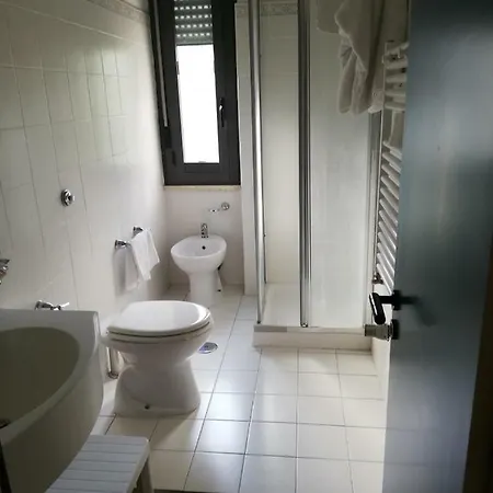 Terme Sibarite Cassano allo Ionio