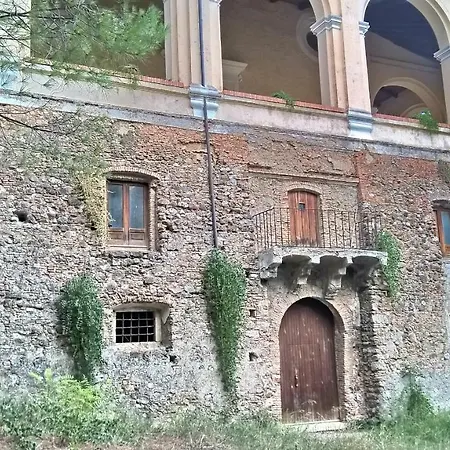 Terme Sibarite Hotel Cassano allo Ionio