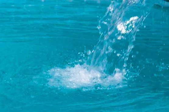 Terme Sibarite 3* Cassano allo Ionio